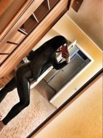 Вероника фото 2