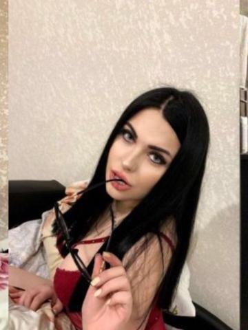 Вероника фото 3