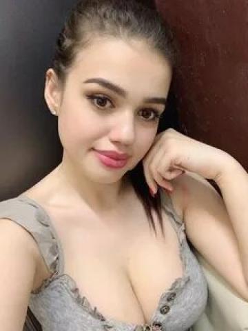 Лиана фото 2